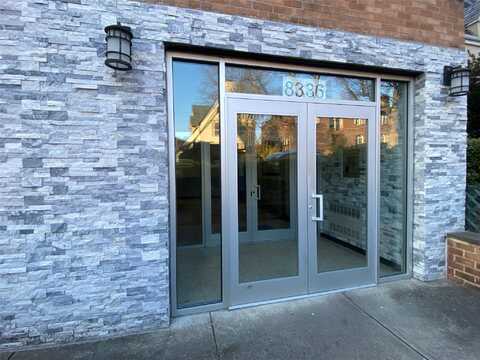83-36 Beverly Road, Kew Gardens, NY 11415