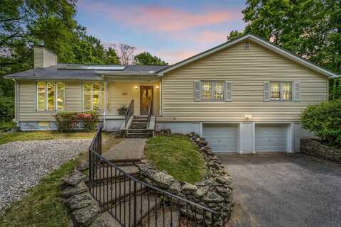 147 Brannon Place, Wappingers Falls, NY 12590