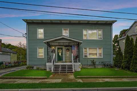 27 Mill Street, Wappingers Falls, NY 12590