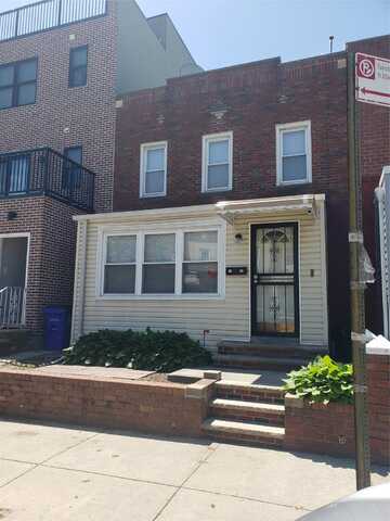 1916 23rd Road, Astoria, NY 11105