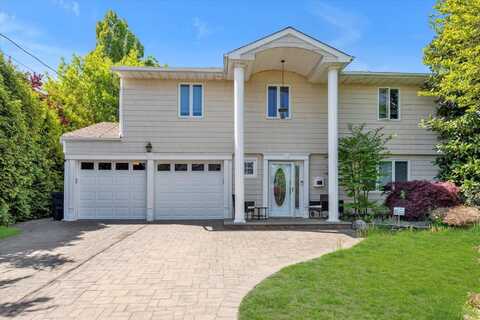 2057 Blanche Lane, Merrick, NY 11566