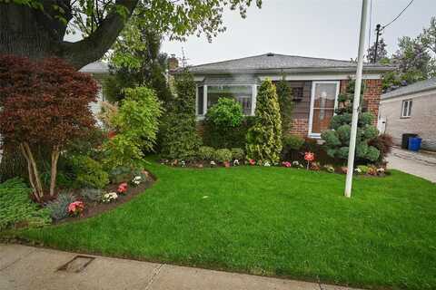 1311 136th Street, College Point, NY 11356