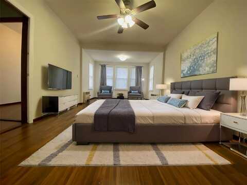 78-48 85th Street, Glendale, NY 11385