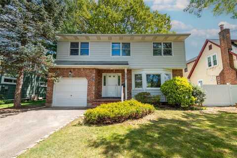 2737 Morton Avenue, Oceanside, NY 11572