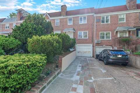42-32 196 Street, Flushing, NY 11358