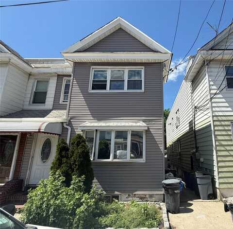 69-11 58th Road, Maspeth, NY 11378