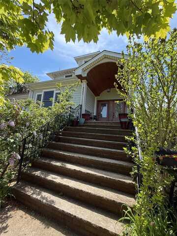 322 Beech E, Long Beach, NY 11561