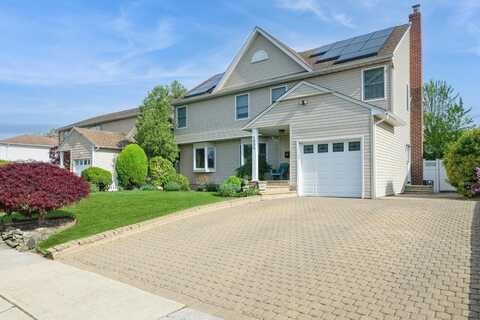 1834 Midland Drive, East Meadow, NY 11554