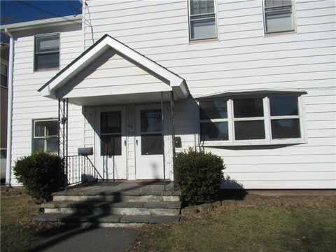 26 Glass Street, Port Jervis, NY 12771