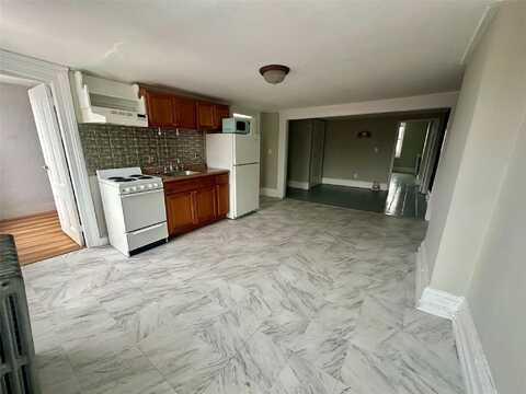 118a #3 Main Street, Nyack, NY 10960
