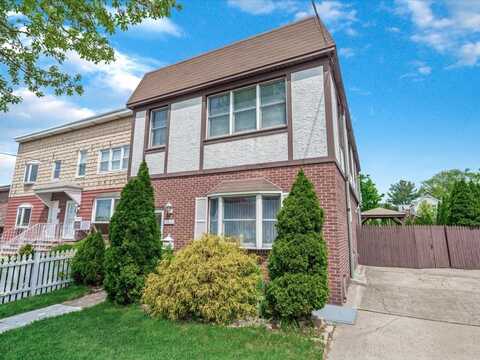 125-11 7 Avenue, College Point, NY 11356