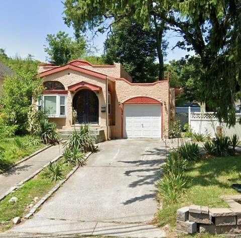 199 Victory Drive, Ronkonkoma, NY 11779