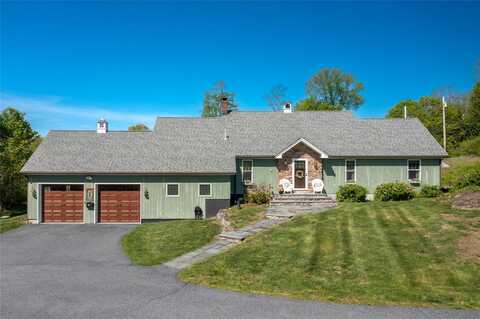 21 Big Elm Road, Brewster, NY 10509