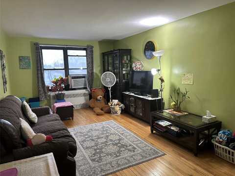35-63 88th Street Unit 2M, Jackson Heights, NY 11372