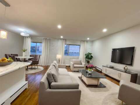 21-23 Amory Court, Ridgewood, NY 11385