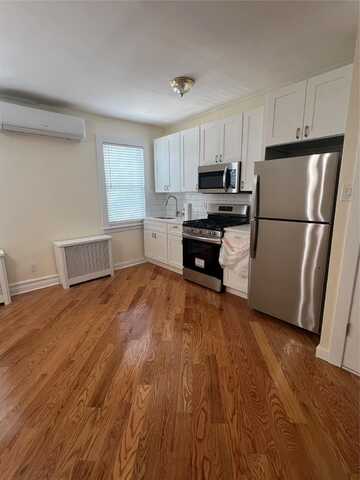 82-71 160th Street, Jamaica, NY 11432