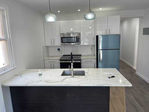 89-31 90 Street, Woodhaven, NY 11421