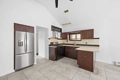 1523 Bayview Avenue, Bronx, NY 10465