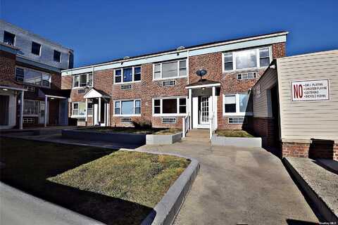431 East Broadway E, Long Beach, NY 11561