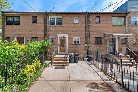 561 Powell Street, Brooklyn, NY 11212