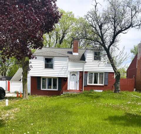 321 Niagara Falls Boulevard, Clay, NY 14226