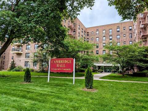 224-24 Union Turnpike, Oakland Gardens, NY 11364