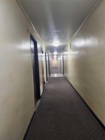 89-00 170 Street, Jamaica, NY 11433