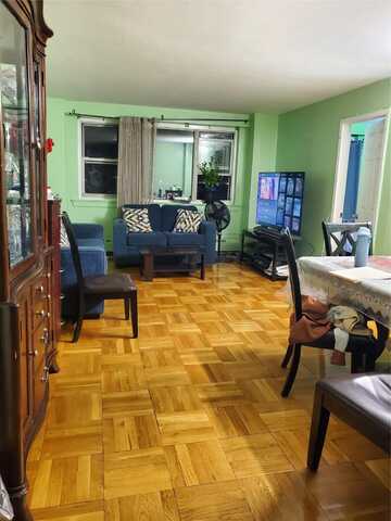 89-00 170 Street, Jamaica, NY 11433