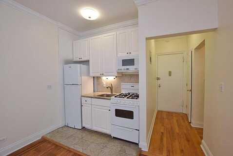 4342 45th Street, Sunnyside, NY 11104