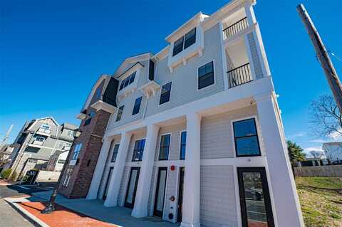1100 New York Avenue, Huntington Station, NY 11746