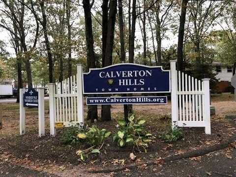 95 Hill Court, Calverton, NY 11933