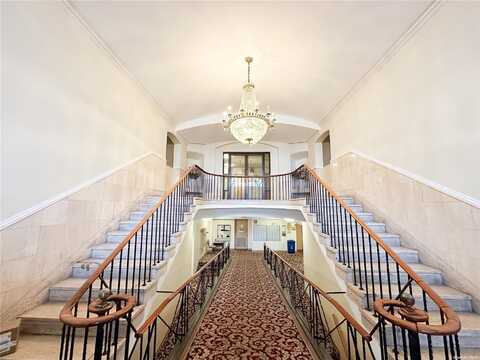 62-10 Woodside Avenue, Woodside, NY 11377