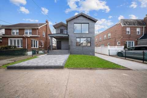 20934 111th Road, Queens Village, NY 11429