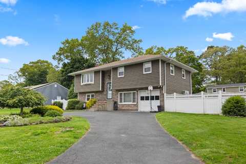 176 Harrison Avenue, Miller Place, NY 11764