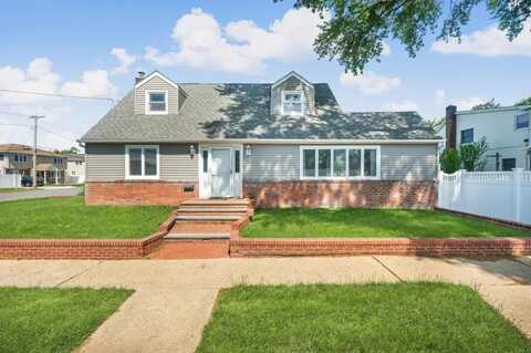 1803 Maurice Avenue, East Meadow, NY 11554