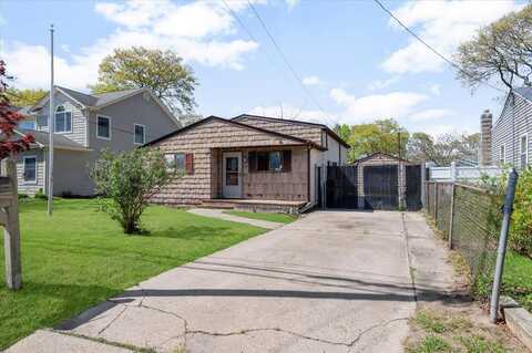 49 5th Street, Ronkonkoma, NY 11779