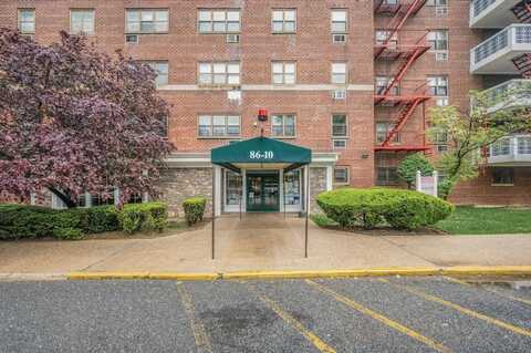 86-10 151st Avenue, Howard Beach, NY 11414