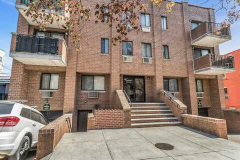 57-15 69th Lane, Maspeth, NY 11378