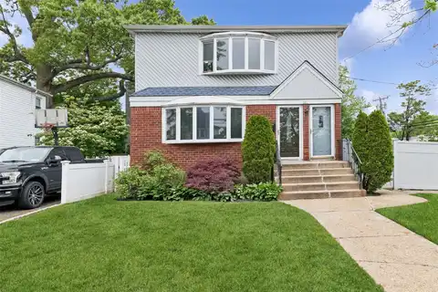 123 Denton Avenue, Lynbrook, NY 11563