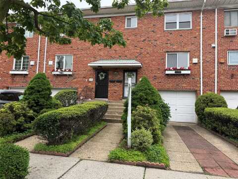 50-34 60th Street, Woodside, NY 11377