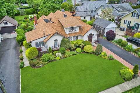 2600 Garden Street, Baldwin, NY 11510