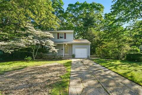 54 Schuyler Drive, Commack, NY 11725