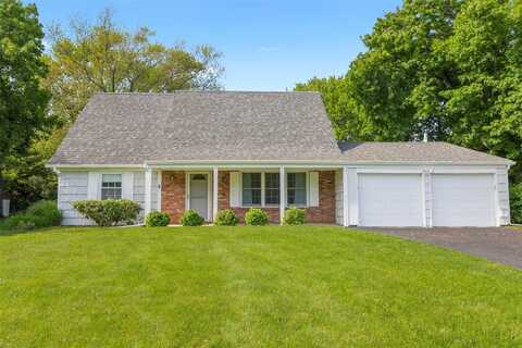 7 Pheasant Court, Stony Brook, NY 11790