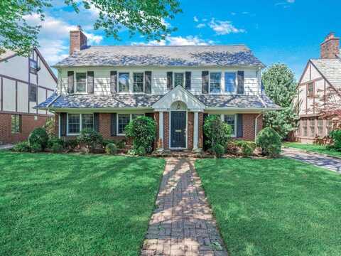 114 Wickham Road, Garden City, NY 11530