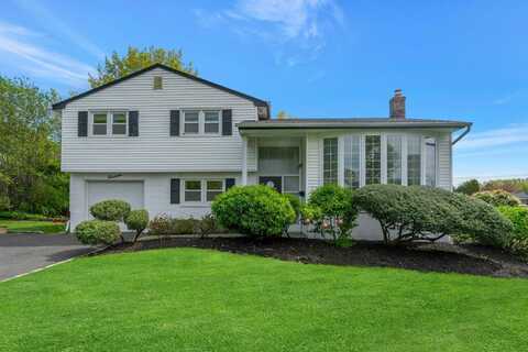 14 Henry Drive, Glen Cove, NY 11542