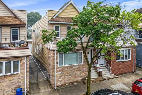 78-43 82nd Street, Glendale, NY 11385
