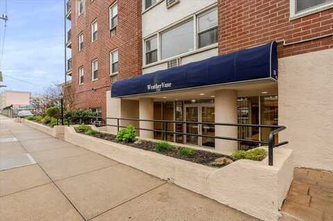 750 Shore Road, Long Beach, NY 11561
