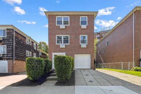 253-10 W End Drive, Little Neck, NY 11362