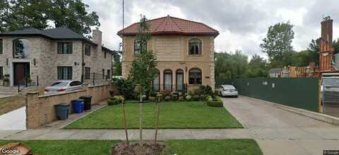 18130 Tudor Road, Jamaica, NY 11432