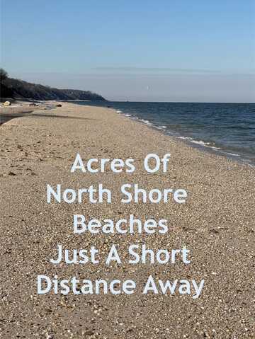 16 Suffolk Down, Shoreham, NY 11786